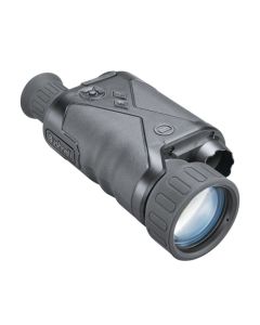 Bushnell 260250 Equinox Z2 Night Vision Monocular (6x 50 mm)