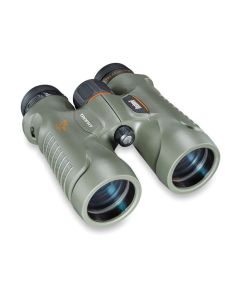 Bushnell 334210 Trophy 10x 42 mm Bone Collector Binoculars
