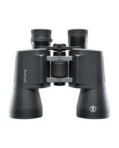 Bushnell PWV1050 PowerView 2 10x 50mm Porro Prism Binoculars
