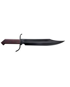 Cold Steel 88CSAB 1917 Frontier Bowie Knife