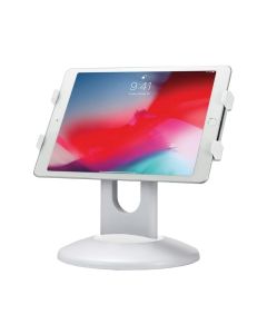 CTA Digital PAD-QCDMW Quick-Connect Desk Mount for Tablets