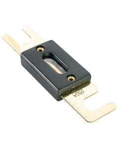 DB Link ANL250 ANL Fuse (250 Amps)