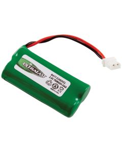 Ultralast BATT-E30025CL BATT-E30025CL Replacement Battery