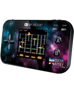 My Arcade DGUNL-3212 Gamer V Portable Gaming System