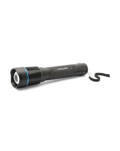 Cyclops CYC-FLB2000 2,000-Lumen Brontes Aluminum Flashlight