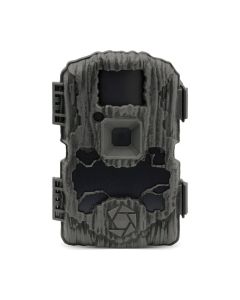 Stealth Cam STC-GMAX32V G-Series GMAX32 1080p 32.0-Megapixel Vision Camera