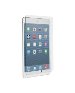 zNitro 700358627736 Nitro Glass Screen Protector for iPad mini Gen 1-3