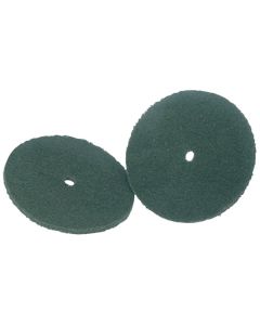 Koblenz 45-0104-5 6" Koblenz & Regina Scrub Pads