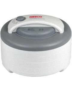 Nesco FD-61 500-Watt Food Dehydrator