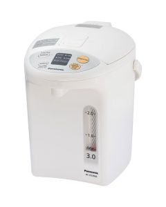 Panasonic NC-EG3000 Thermo Pot (3 Liters)