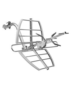RCA ANT705E Attic/Outdoor HDTV Antenna