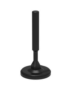 Supersonic SC-619 HDTV Digital Indoor/Outdoor UHF Antenna