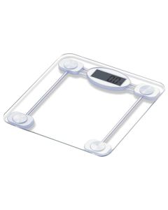 Taylor Precision Products 75274192 7527 Digital Glass Scale