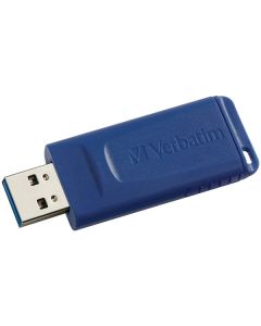 Verbatim 97088 USB Flash Drive (8GB)