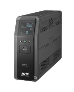 BACK UPS PRO BR1350MS