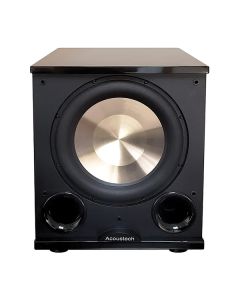 ACOUSTECH SUBWOOFER