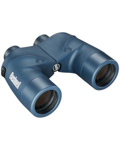MARINE 7X50 BINOCULAR BLU