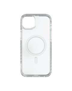 MAGNTMGS IPH15PLUS CCL