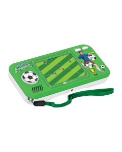 My Arcade DGUNL-4128 All-Star Arena Pocket Player, 307 Games