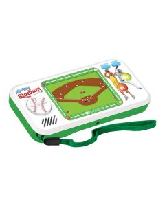 My Arcade DGUNL-4129 All-Star Stadium Pocket Player, 307 Games
