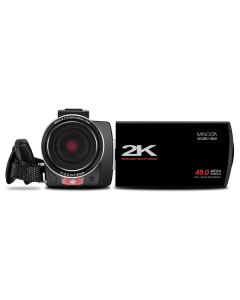 MN2K10NV QD HD NV BLK