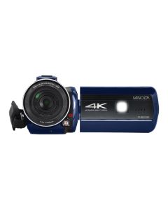 MN4K40NV 4K NV CMCRDR BLU