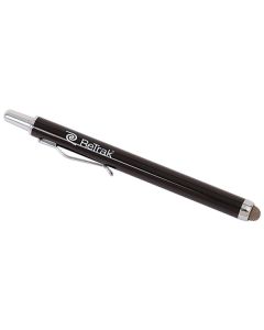 ReTrak ETSTYLUSBLK Retractable Stylus