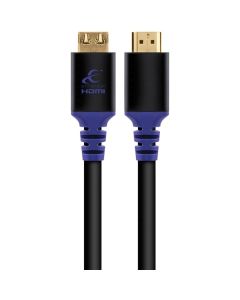 2M HDMI CBL 18G