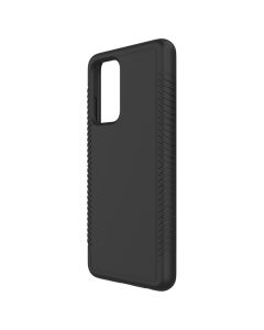 GALAXY A52 5G GRP CS BLK