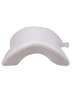 ARCH COMFORT PILLOW