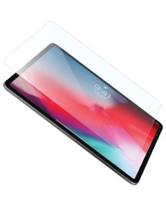 IPD PRO12.9/4GEN PTCR CLR