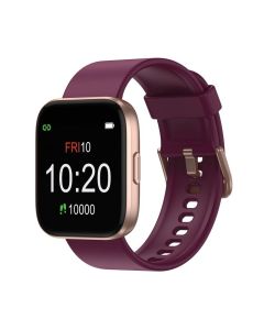 IW1 SMARTWATCH PPL