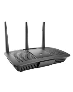 R72 AC1750 WIFI 5 RTR