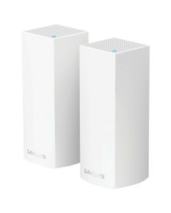 2PK VELOP MESH WIFI SYSTM