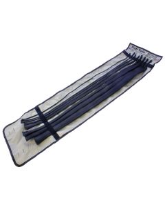 FISH TAILZ PULL SOCK KIT