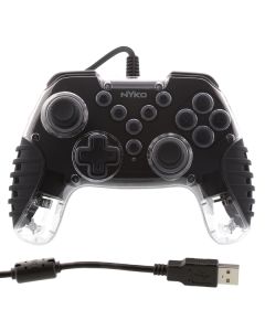 Nyko 87303 Airglow Controller for Nintendo Switch