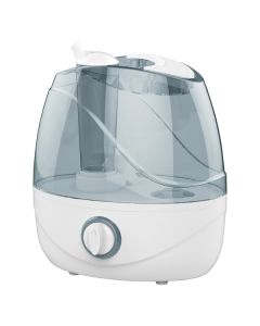 1.4G CM ULTRSNIC HMIDIFR