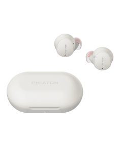 BNOBDS LITE TW EARBDS FWT