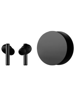 TWIG TW EARBUDS ALG