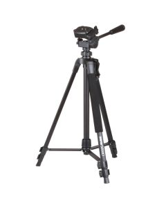 5858D PHOTO/VIDEO TRIPOD