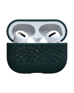 CS FOR AIRPODS PRO JRD