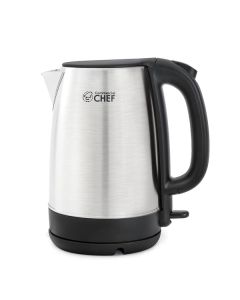 1.7L CORDLESS SS KETTLE