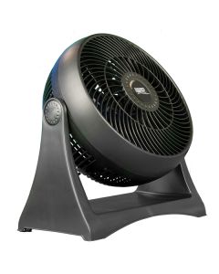 8IN HI VELOCITY TURBO FAN